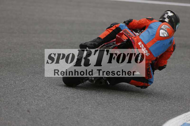 /Archiv-2025/02 28.-31.01.2025 Moto Center Thun Jerez/rot-red/65